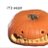 kaylacake3825's profile image