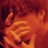 Jen_Alnso's profile image