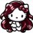 mia00kcal's profile image
