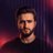 IsmailHoran1's profile image