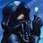 ghoultune's profile image