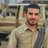 _Aldawlah's profile image