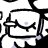 otaku01159's profile image
