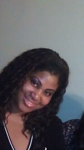 tmcmil1's profile picture. Never allow someone to be your Priority while allowing yourself to be their Option! Mother, Friend & most of all I'm in Love with JESUS!