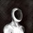 deusgigolo's profile image