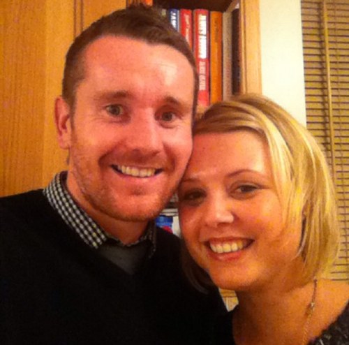 Knottstar1979's profile picture. 