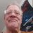 KRISHNA43966598's profile image