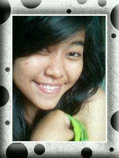 are_yhue_are's profile picture. Me and my world