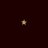 iizaii6's profile image