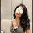 emeloztrkk's profile image