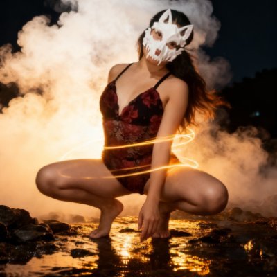 deceo convertirme en creador de contenido  y volverse la fantasía de muchos 

si desean contenido exclusivo ya saben que hacer $