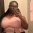 BriaWyd's profile image