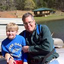 Peter Jenson - @peter_jenson - Twitter