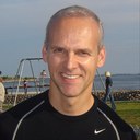 David Tingley III - @david3inconn - Twitter