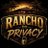 ranchodoprivacy's profile image