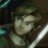 LinkleDinkle's profile image