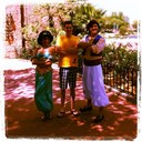 Alex Mays - @mays_alex - Twitter