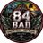 84BAD's profile image