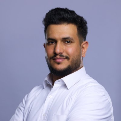 3D Generalist and VFX Artist