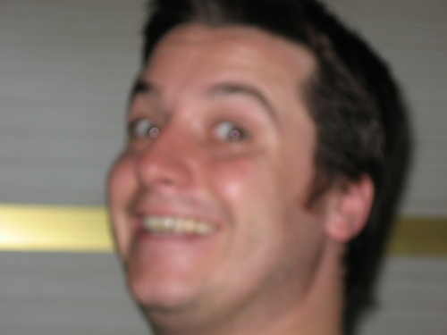 bajeroo's profile picture. 