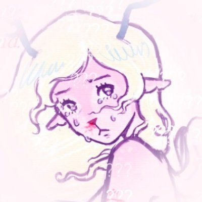OO3subject_'s profile image