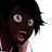 shibroin's profile image