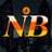 NewsBarron's profile image