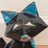 negafops's profile image