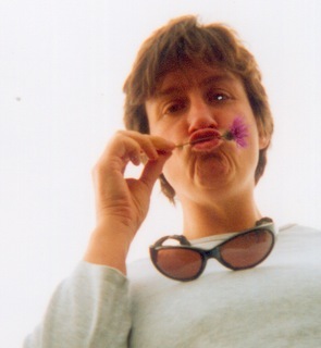 ros_prichard's profile picture. Late career nurse / early career researcher....