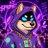 prophetthedog's profile image