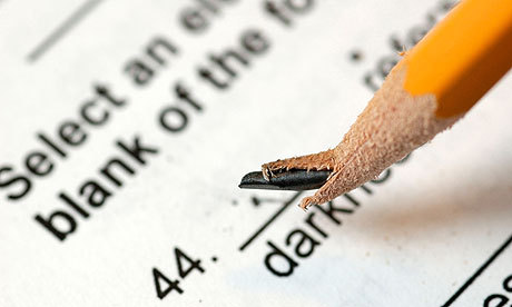 HSobservations's profile picture. tweeting what everybody thinks, but nobody says