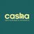 CashaExchange's profile image