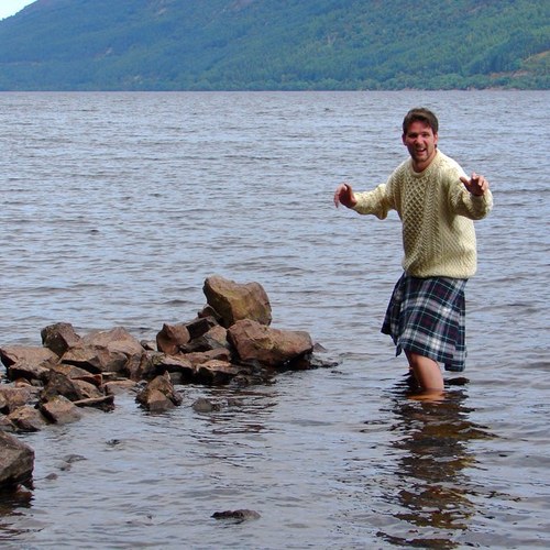 mackenzie_colin's profile picture. 