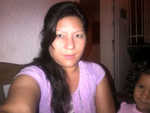 keilamarin22's profile picture. 