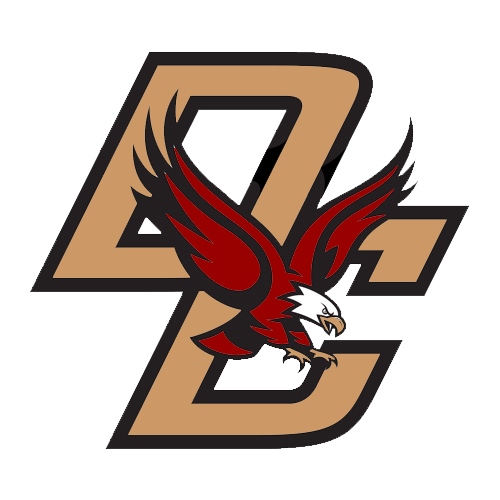 dceagles's profile picture. 