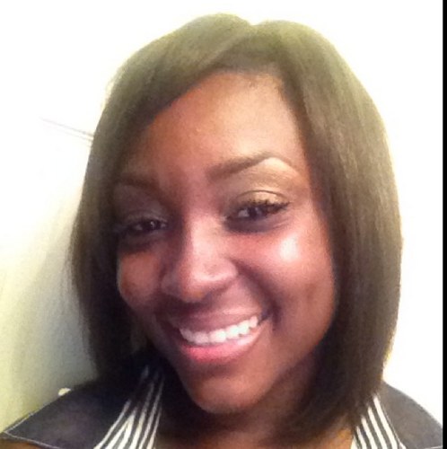 LovelyLoKee's profile picture. To know me is to love me who i am or where im going shouldnt matter to you.. im chasing my dreams you should try it... i rep J-Hood it want never change