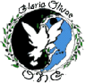 Presidente de Gloria Olivae ONG: Olivos,aceite de oliva v. extra, Dieta Mediterránea en proyectos Humanitarios.