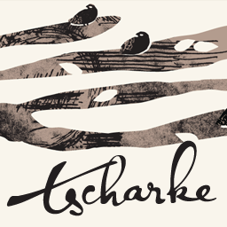 tscharkewines's profile picture. Tscharke's  Place is home of our award winning Estate Wines and Tscharke Barossa Pottery.