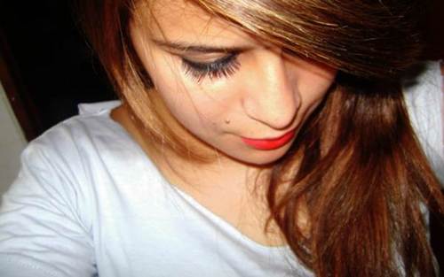 Let me tell yuo what we been doing,neon angels on the road to ruin.