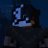 expressonest's profile image
