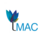 LMACFrance's profile image