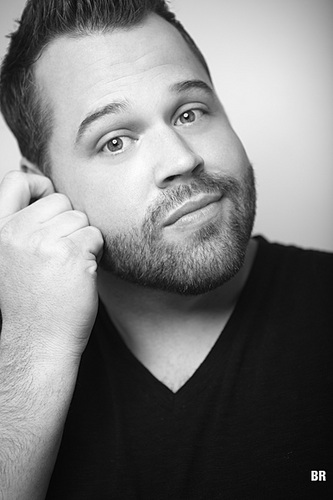 JoshuaUK1's profile picture. Singing, acting, family and friends...and anything that is the University of Kentucky!!!