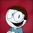 Fartsmacker1's profile image