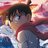 Conan6767zzz's profile image