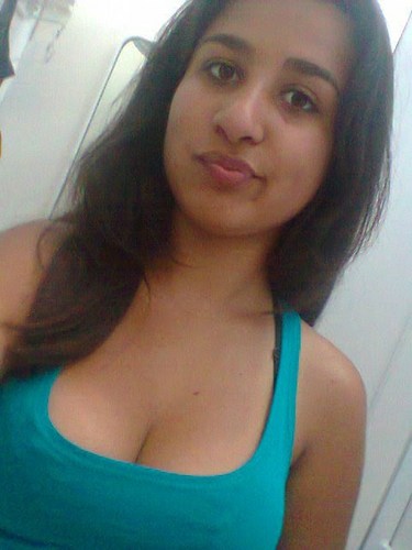 ℱoco , ℱorça , ℱé & ℱoda-se Os ℱilhos Dá Puta
~~ Douglas eu te amoo sz'