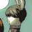 Nand0Mayb3's profile image