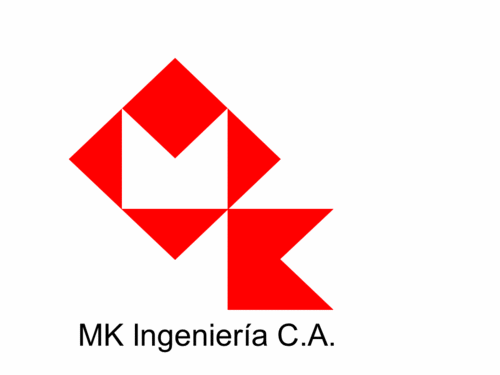 Fabricante de Shelters de Alta, Media y Baja Tensión, Comunicaciones, Extracción de Petróleo,  Médicos, Fijos y Rodantes.
Contacto: mkingenieria77@gmail.com