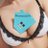 syasyara2274's profile image