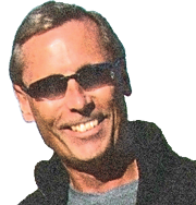 SuccessMyWay's profile picture. Creative Marketing Executive with deep experience in on- and off-line marketing strategies and drivers