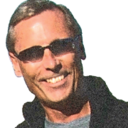 Dan Hoff Marketing - @SuccessMyWay - Twitter